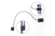 Daylight Flexi Phone Holder - ArtStore Online
