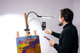 Daylight Flexi Phone Holder - ArtStore Online