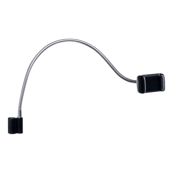 Daylight Flexi Phone Holder - ArtStore Online