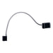 Daylight Flexi Phone Holder - ArtStore Online