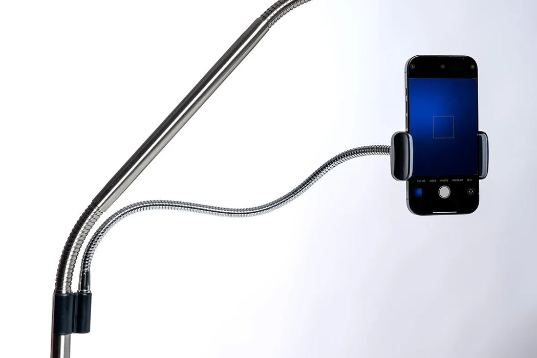 Daylight Flexi Phone Holder - ArtStore Online