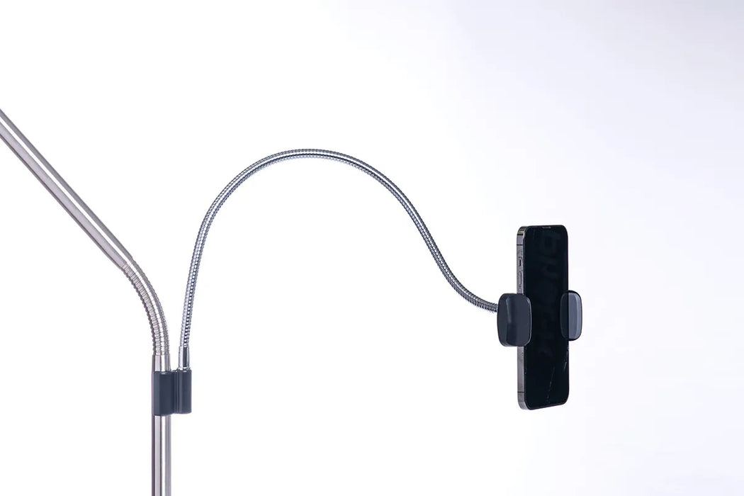 Daylight Flexi Phone Holder - ArtStore Online
