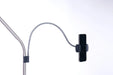 Daylight Flexi Phone Holder - ArtStore Online