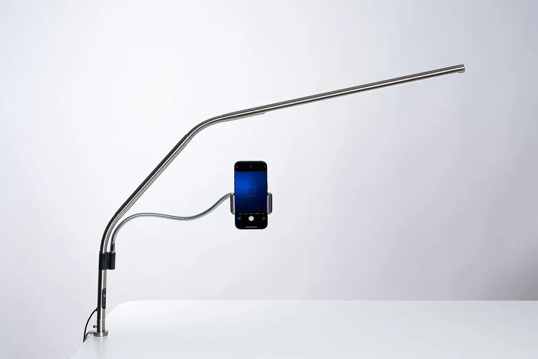 Daylight Flexi Phone Holder - ArtStore Online