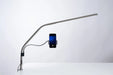 Daylight Flexi Phone Holder - ArtStore Online
