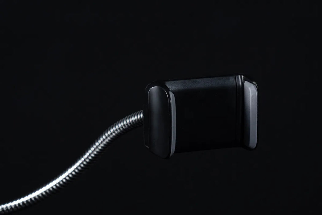 Daylight Flexi Phone Holder - ArtStore Online