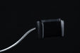 Daylight Flexi Phone Holder - ArtStore Online