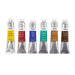 Winsor & Newton Winton 21ml Oil Set 6 - ArtStore Online