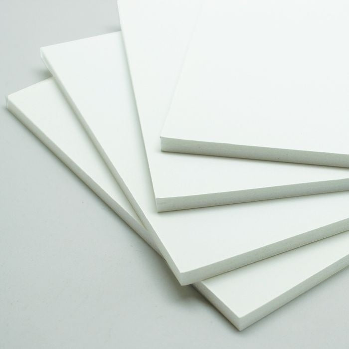 X-Press It White Core Foamboard 40