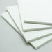 X-Press It White Core Foamboard 40" x 60" - ArtStore Online