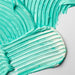 Liquitex Flexible Modeling Paste - ArtStore Online