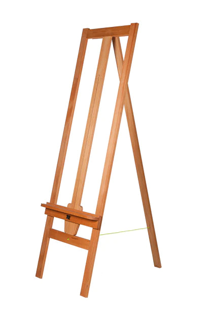 Art Spectrum Drawing & Painting Easel - ArtStore Online