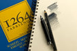 Fabriano 1264 Sketch Pads - ArtStore Online