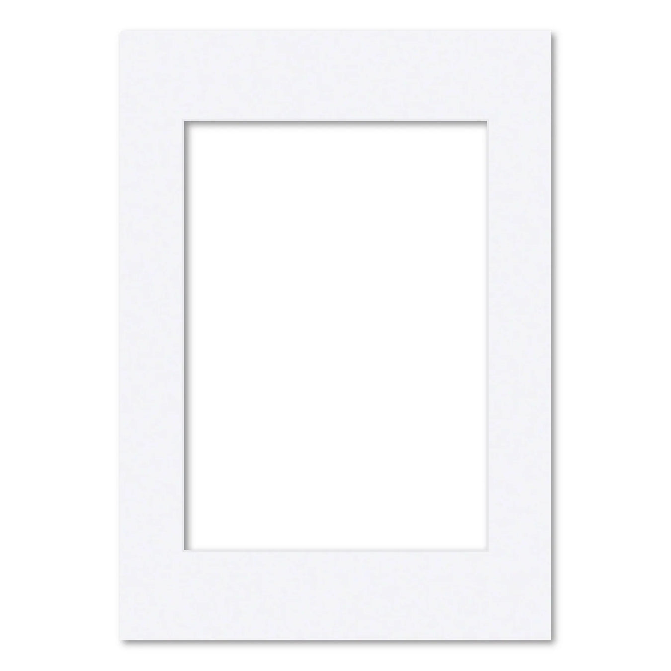 Mat Boards