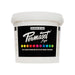 PERMASET AQUA Print Paste Reducer 1L - ArtStore Online