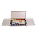 Art Spectrum Watercolour Pan Accessories Set of 24 - ArtStore Online
