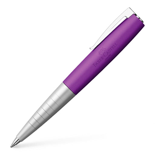 Faber-Castell Loom Ballpoint Pen - ArtStore Online