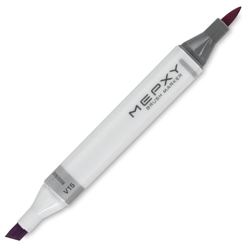 Mepxy Brush Markers - ArtStore Online
