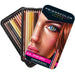 Prismacolor Premier Coloured Pencil Portait Set 24 - ArtStore Online