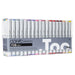 Copic Sketch Marker Set 72 - ArtStore Online