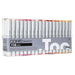 Copic Sketch Marker Set 72 - ArtStore Online