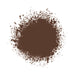 Liquitex Professional Acrylic Spray Paint 400ml - ArtStore Online