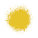 Liquitex Professional Acrylic Spray Paint 400ml - ArtStore Online