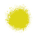 Liquitex Professional Acrylic Spray Paint 400ml - ArtStore Online