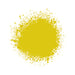 Liquitex Professional Acrylic Spray Paint 400ml - ArtStore Online