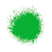 Liquitex Professional Acrylic Spray Paint 400ml - ArtStore Online