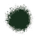 Liquitex Professional Acrylic Spray Paint 400ml - ArtStore Online