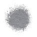Liquitex Professional Acrylic Spray Paint 400ml - ArtStore Online
