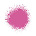 Liquitex Professional Acrylic Spray Paint 400ml - ArtStore Online