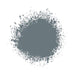 Liquitex Professional Acrylic Spray Paint 400ml - ArtStore Online