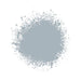 Liquitex Professional Acrylic Spray Paint 400ml - ArtStore Online