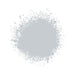 Liquitex Professional Acrylic Spray Paint 400ml - ArtStore Online