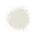 Liquitex Professional Acrylic Spray Paint 400ml - ArtStore Online