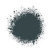 Liquitex Professional Acrylic Spray Paint 400ml - ArtStore Online