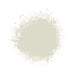 Liquitex Professional Acrylic Spray Paint 400ml - ArtStore Online