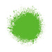 Liquitex Professional Acrylic Spray Paint 400ml - ArtStore Online