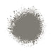 Liquitex Professional Acrylic Spray Paint 400ml - ArtStore Online