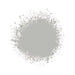 Liquitex Professional Acrylic Spray Paint 400ml - ArtStore Online
