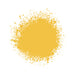 Liquitex Professional Acrylic Spray Paint 400ml - ArtStore Online