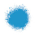 Liquitex Professional Acrylic Spray Paint 400ml - ArtStore Online