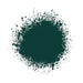 Liquitex Professional Acrylic Spray Paint 400ml - ArtStore Online