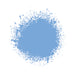 Liquitex Professional Acrylic Spray Paint 400ml - ArtStore Online