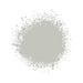Liquitex Professional Acrylic Spray Paint 400ml - ArtStore Online
