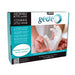Pebeo Gedeo Charming Little Hand Casting Kit - ArtStore Online