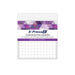 X-Press It Foam Mounting Squares - ArtStore Online