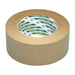 Kikusui Brown Backing Tape 50m Roll Various Widths - ArtStore Online